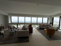 Hana (D10), Condominium #520891961